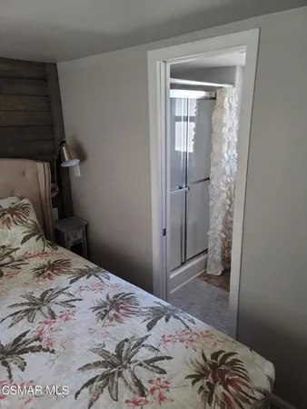 $199,000 | 675 Parker Dam Road, Unit NB41, Parker Dam, CA 92267