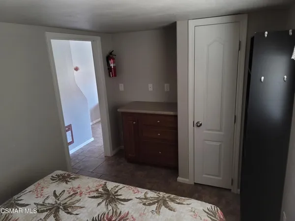 $199,000 | 675 Parker Dam Road, Unit NB41, Parker Dam, CA 92267