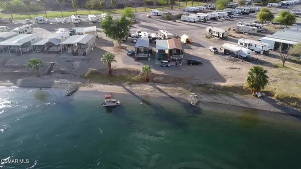 $199,000 | 675 Parker Dam Road, Unit NB41, Parker Dam, CA 92267