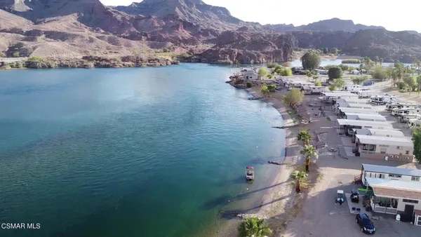 $199,000 | 675 Parker Dam Road, Unit NB41, Parker Dam, CA 92267