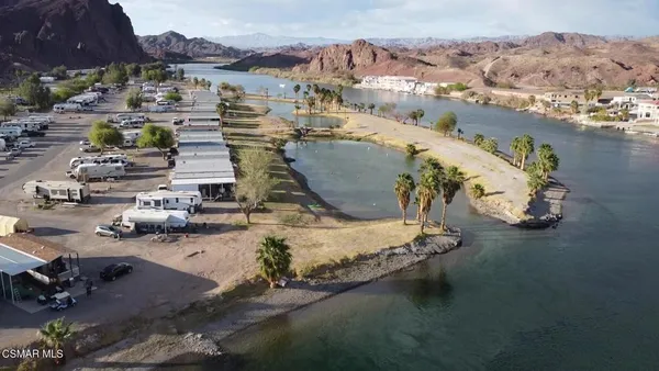 $199,000 | 675 Parker Dam Road, Unit NB41, Parker Dam, CA 92267