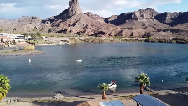 $199,000 | 675 Parker Dam Road, Unit NB41, Parker Dam, CA 92267