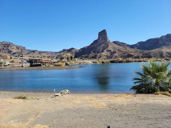 $199,000 | 675 Parker Dam Road, Unit NB41, Parker Dam, CA 92267