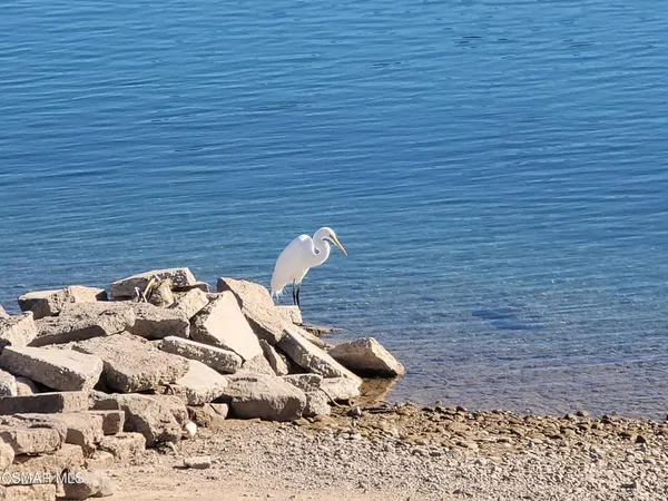 $199,000 | 675 Parker Dam Road, Unit NB41, Parker Dam, CA 92267