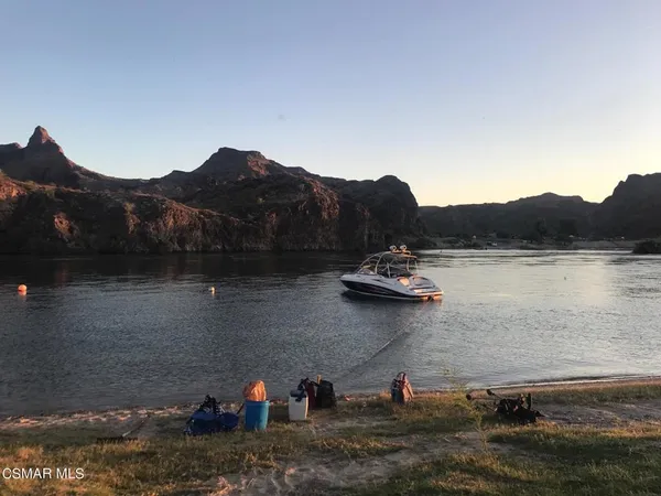 $199,000 | 675 Parker Dam Road, Unit NB41, Parker Dam, CA 92267