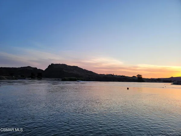 $199,000 | 675 Parker Dam Road, Unit NB41, Parker Dam, CA 92267