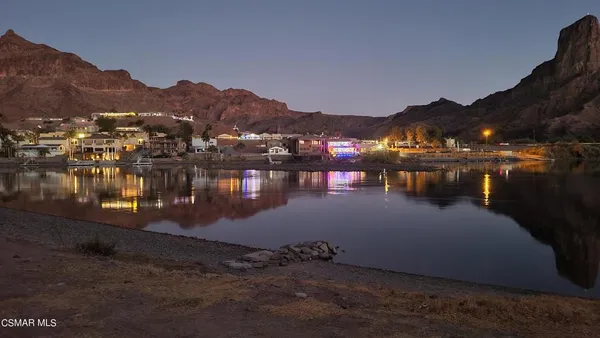 $199,000 | 675 Parker Dam Road, Unit NB41, Parker Dam, CA 92267