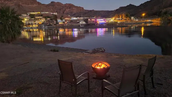 $199,000 | 675 Parker Dam Road, Unit NB41, Parker Dam, CA 92267