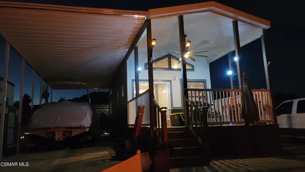 $199,000 | 675 Parker Dam Road, Unit NB41, Parker Dam, CA 92267