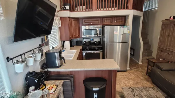 $199,000 | 675 Parker Dam Road, Unit NB41, Parker Dam, CA 92267