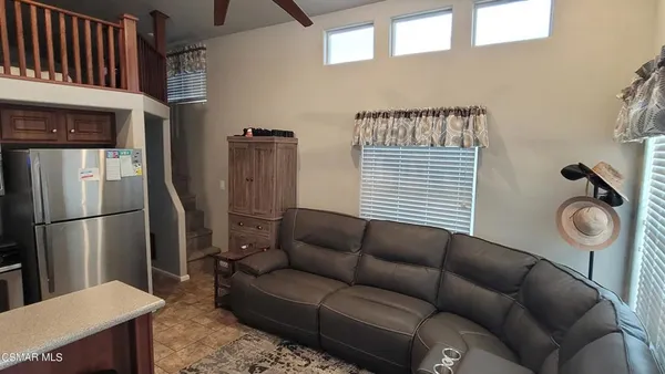 $199,000 | 675 Parker Dam Road, Unit NB41, Parker Dam, CA 92267