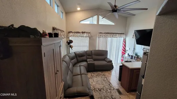 $199,000 | 675 Parker Dam Road, Unit NB41, Parker Dam, CA 92267