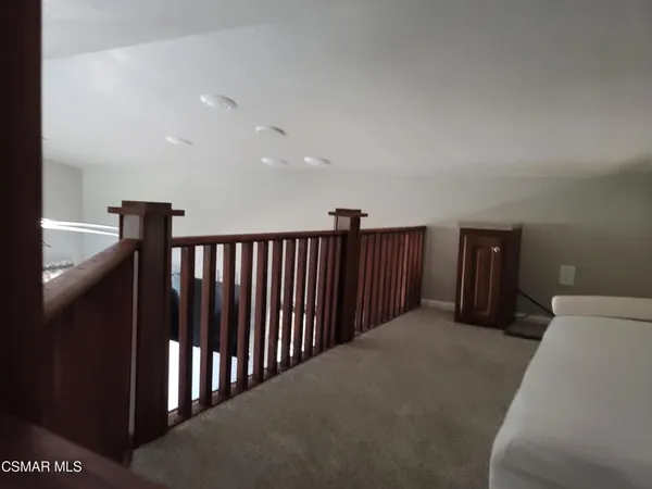 $199,000 | 675 Parker Dam Road, Unit NB41, Parker Dam, CA 92267
