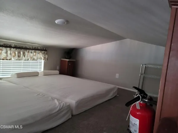 $199,000 | 675 Parker Dam Road, Unit NB41, Parker Dam, CA 92267