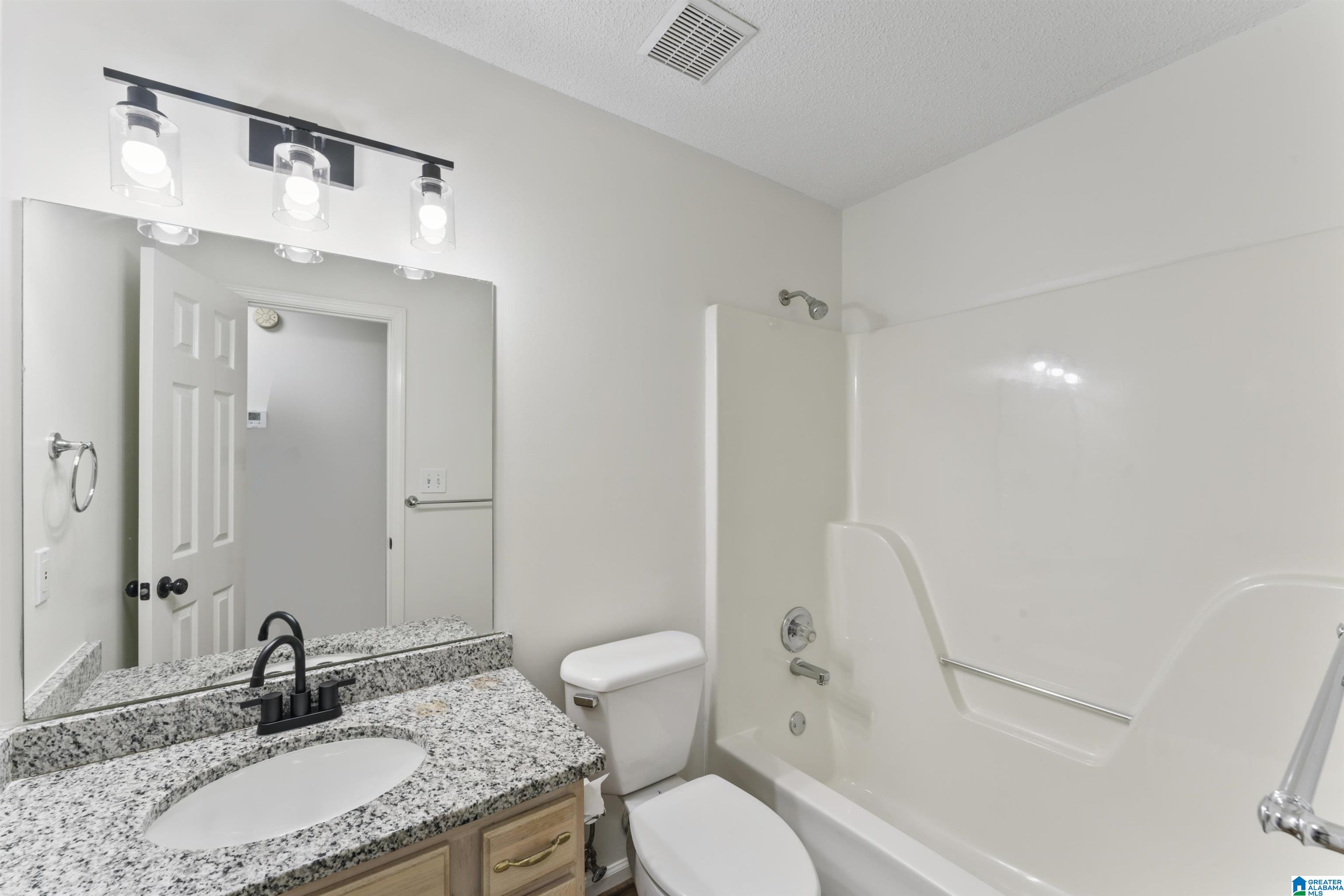 1505 Timber Drive Helena, AL 35080 - Photo 14 of 19