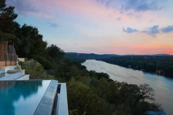 $9,950,000 | 4402 Aqua Verde Drive, Austin, TX 78746