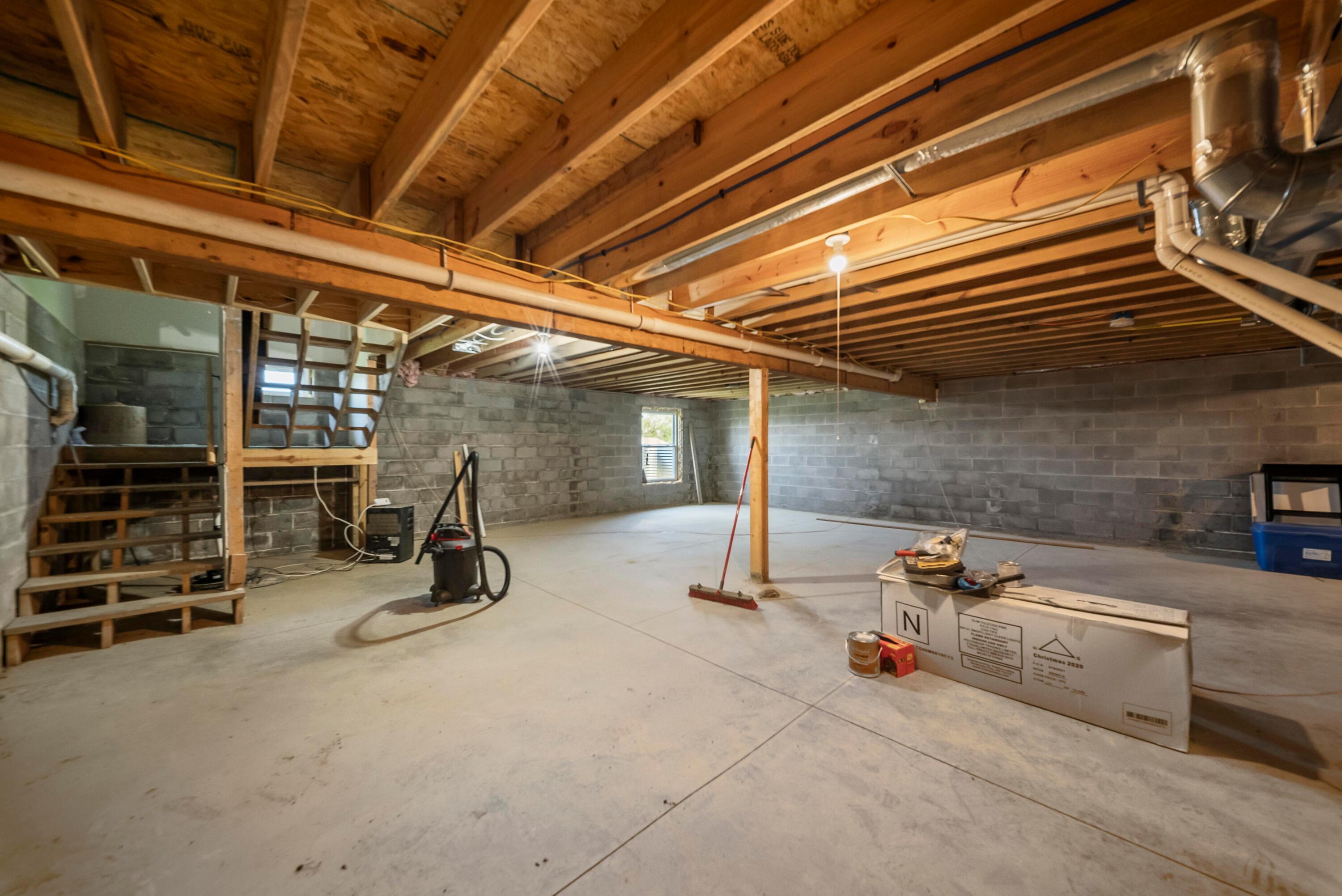 14770 South Perry Road Laurelville, OH 43135 - Photo 45 of 67