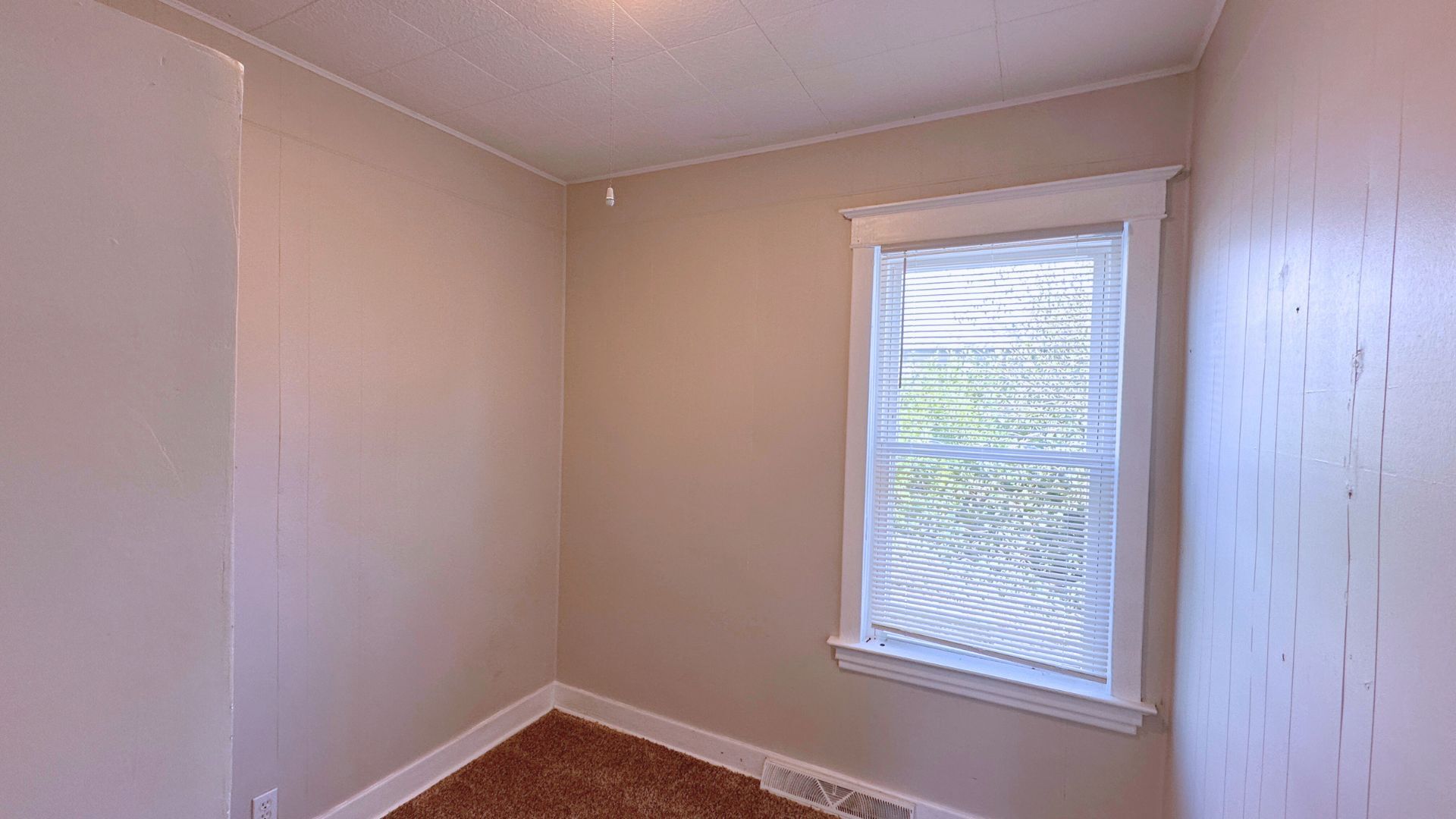 3728 Chicago Road Steger, IL 60475 - Photo 6 of 18