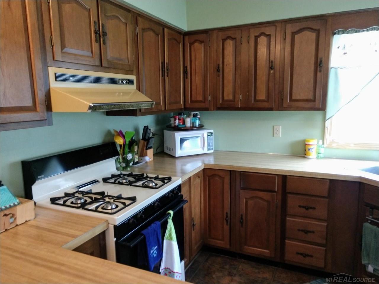 7319 Longfellow Road Lexington, MI 48450 - Photo 13 of 35