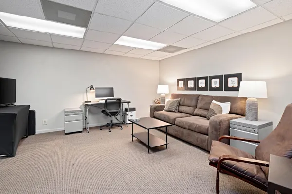 $1,500,000 | 20-22 Crescent Street Northeast, Grand Rapids, MI 49503