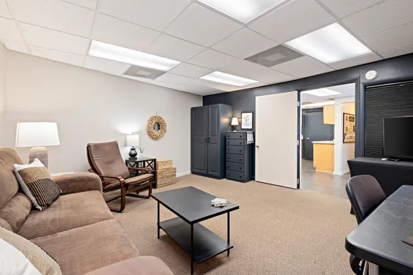 $1,500,000 | 20-22 Crescent Street Northeast, Grand Rapids, MI 49503