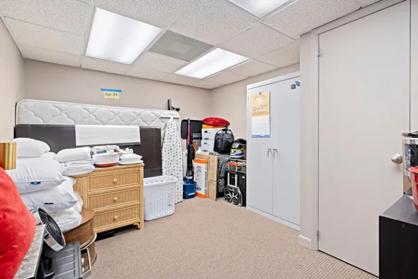 $1,500,000 | 20-22 Crescent Street Northeast, Grand Rapids, MI 49503