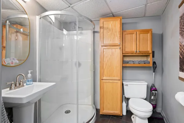 $1,500,000 | 20-22 Crescent Street Northeast, Grand Rapids, MI 49503