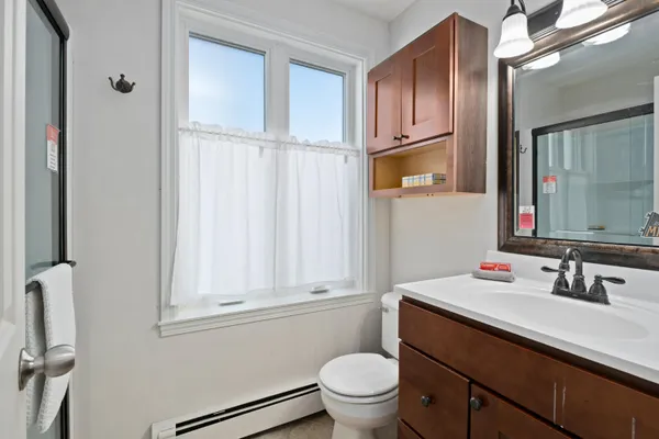 $1,500,000 | 20-22 Crescent Street Northeast, Grand Rapids, MI 49503