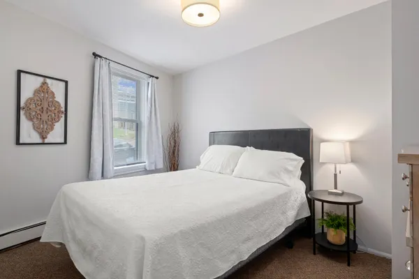 $1,500,000 | 20-22 Crescent Street Northeast, Grand Rapids, MI 49503