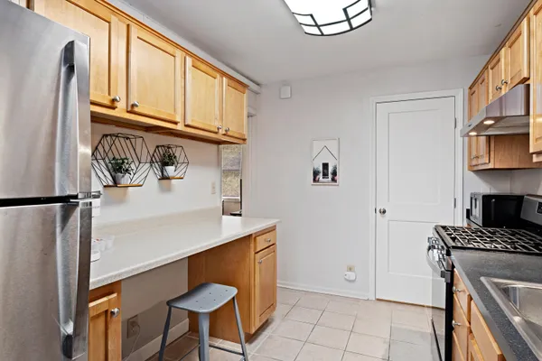 $1,500,000 | 20-22 Crescent Street Northeast, Grand Rapids, MI 49503