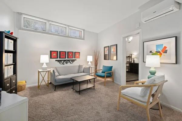 $1,500,000 | 20-22 Crescent Street Northeast, Grand Rapids, MI 49503