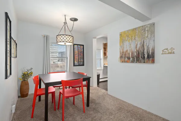 $1,500,000 | 20-22 Crescent Street Northeast, Grand Rapids, MI 49503
