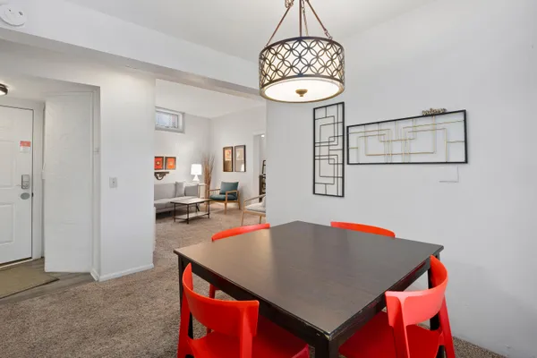 $1,500,000 | 20-22 Crescent Street Northeast, Grand Rapids, MI 49503
