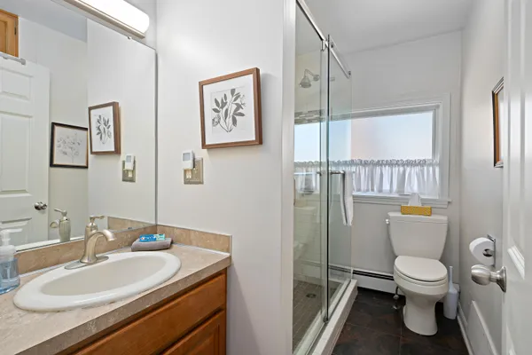 $1,500,000 | 20-22 Crescent Street Northeast, Grand Rapids, MI 49503