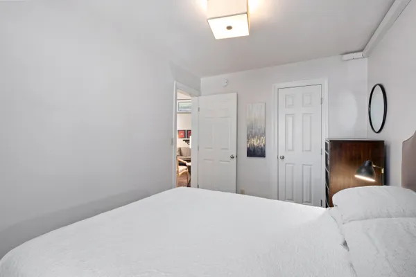 $1,500,000 | 20-22 Crescent Street Northeast, Grand Rapids, MI 49503