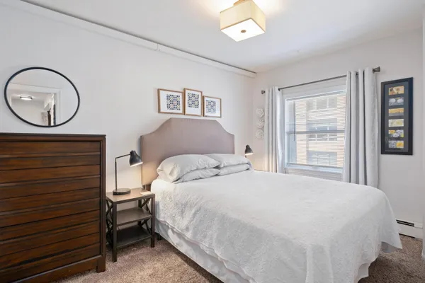 $1,500,000 | 20-22 Crescent Street Northeast, Grand Rapids, MI 49503