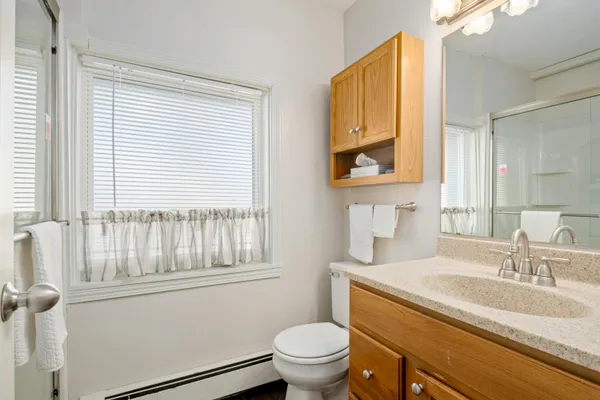 $1,500,000 | 20-22 Crescent Street Northeast, Grand Rapids, MI 49503