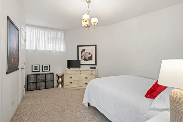 $1,500,000 | 20-22 Crescent Street Northeast, Grand Rapids, MI 49503