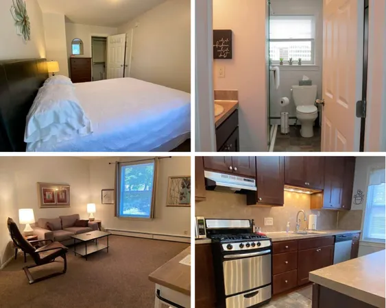 $1,500,000 | 20-22 Crescent Street Northeast, Grand Rapids, MI 49503