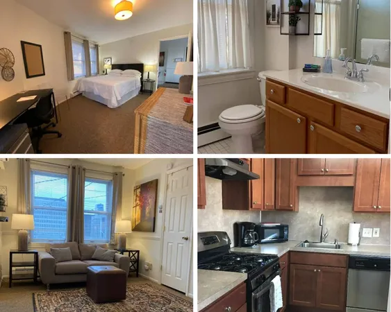 $1,500,000 | 20-22 Crescent Street Northeast, Grand Rapids, MI 49503