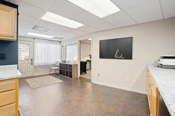 $1,500,000 | 20-22 Crescent Street Northeast, Grand Rapids, MI 49503