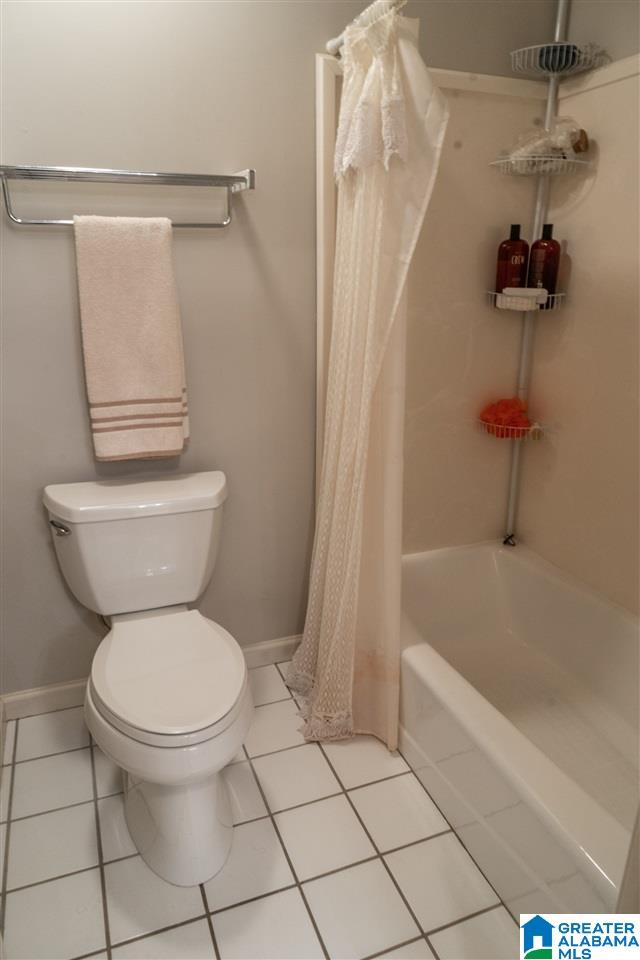 862 Meadow Ridge Lane Birmingham, AL 35242 - Photo 22 of 41