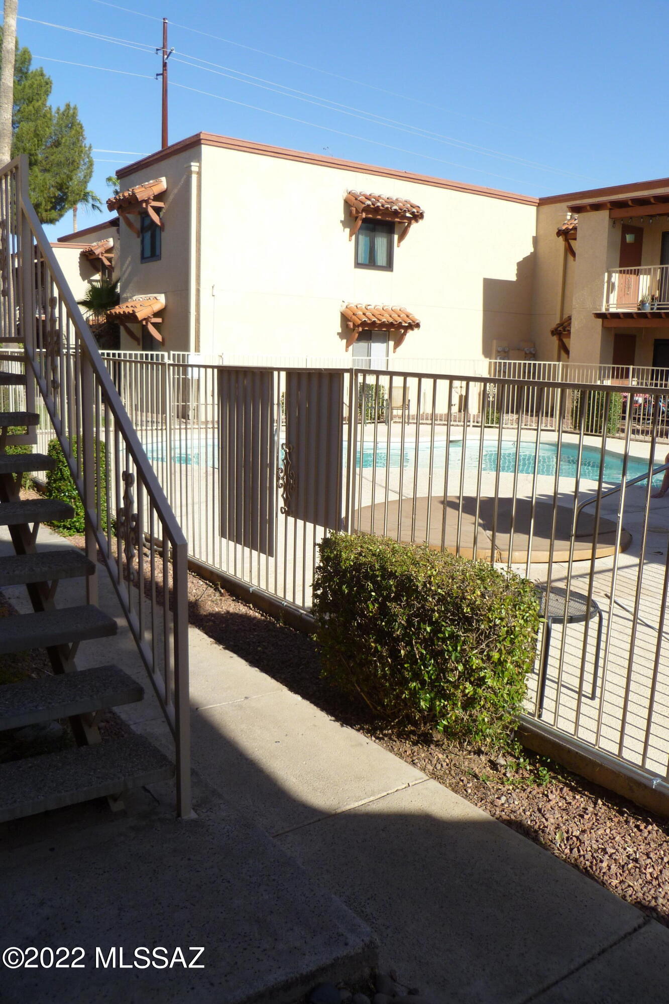 3357 North Country Club Road, Unit 19 Tucson, AZ 85716 - Photo 11 of 30 Gallery Image 11