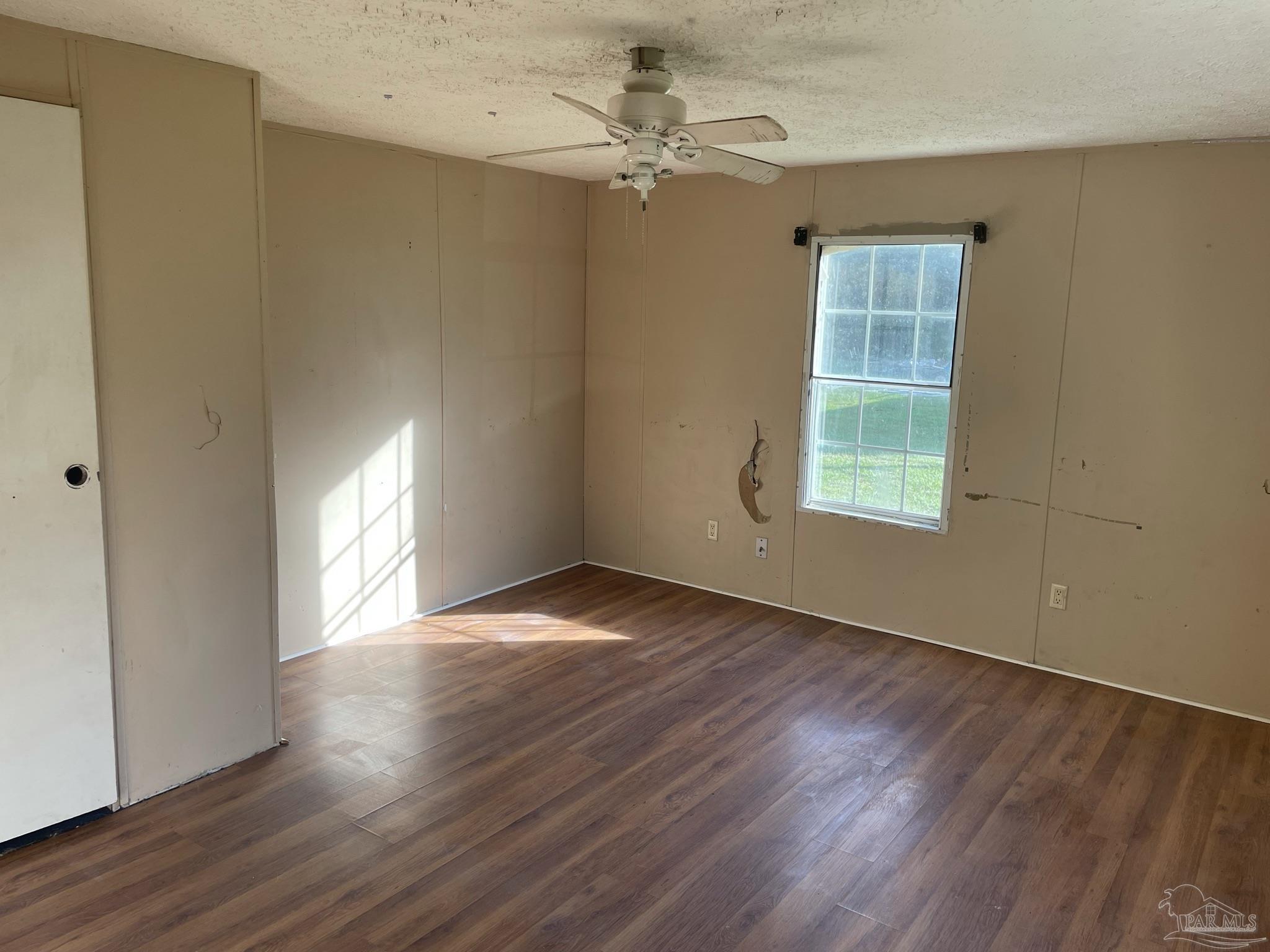 8820 Byrom Campbell Road Milton, FL 32571 - Photo 10 of 14 Gallery Image 10