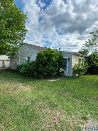 $229,900 | 354 Marine Drive, Dunnsville, VA 22454