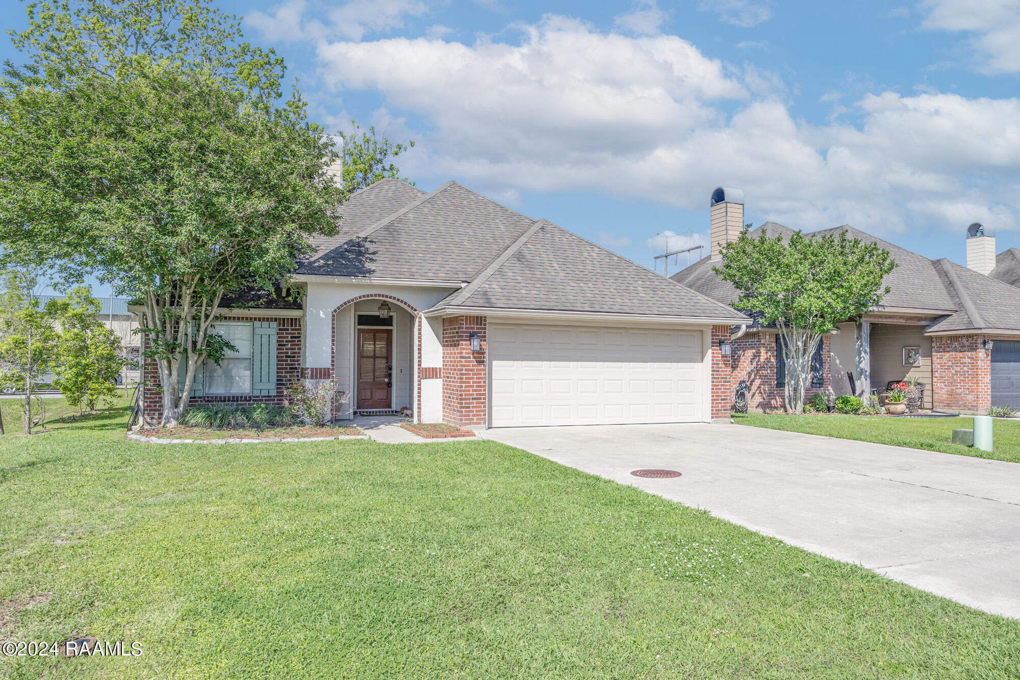 109 Camino Real Road Lafayette, LA 70503 - Photo 2 of 25