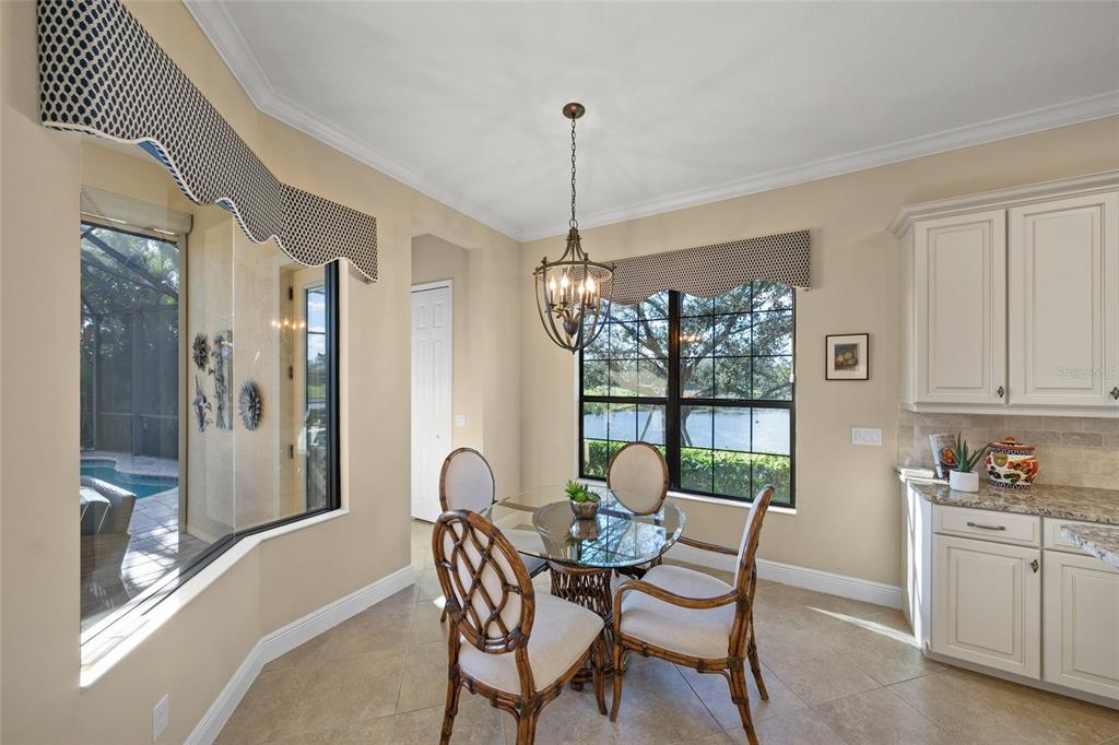 7108 Callander Cove Lakewood Ranch, FL 34202 - Photo 15 of 51