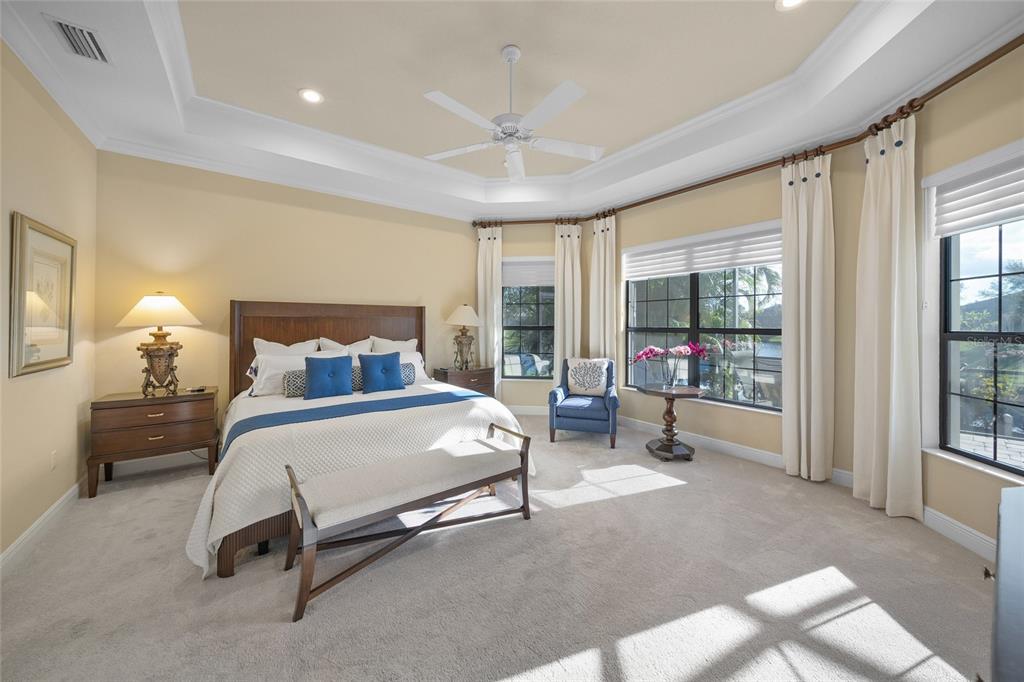 7108 Callander Cove Lakewood Ranch, FL 34202 - Photo 17 of 51