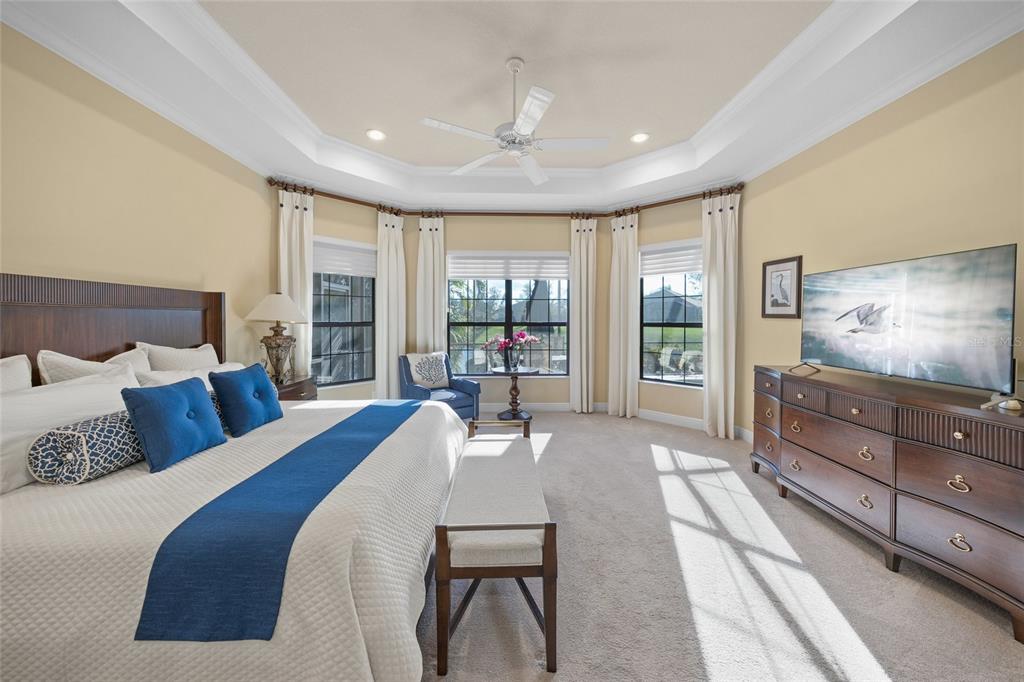 7108 Callander Cove Lakewood Ranch, FL 34202 - Photo 18 of 51