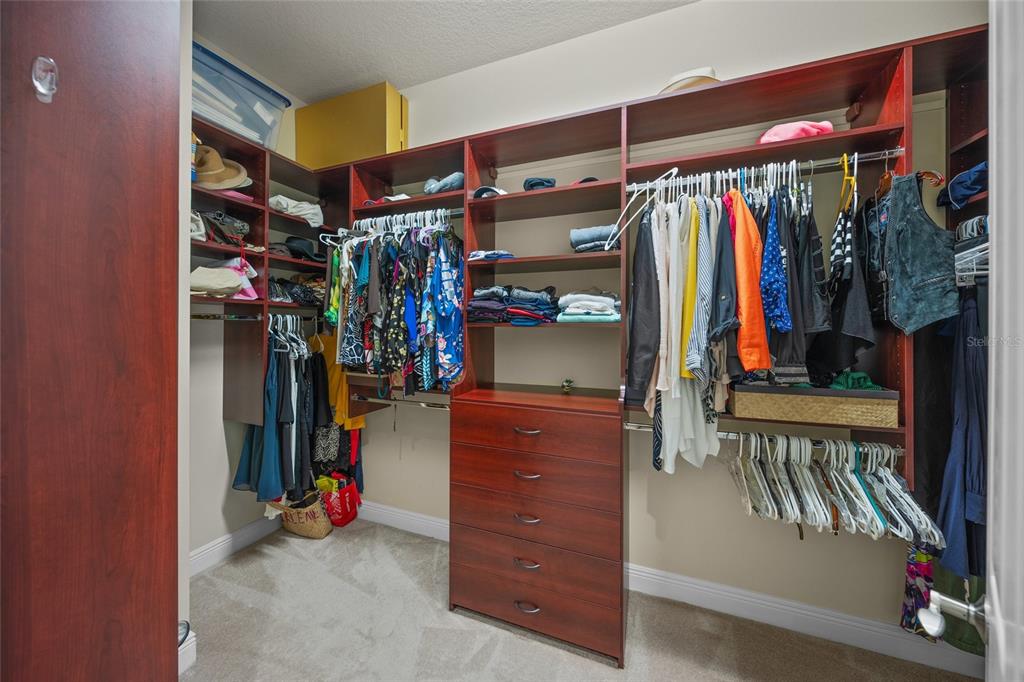 7108 Callander Cove Lakewood Ranch, FL 34202 - Photo 21 of 51